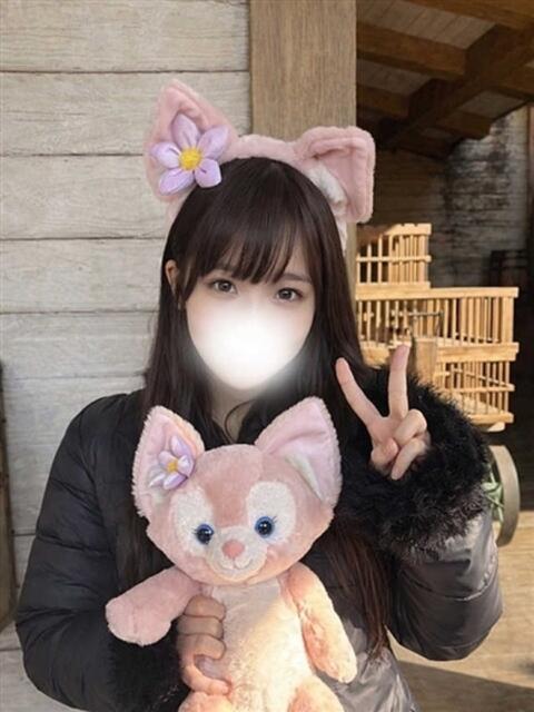 りか 即舐め嬢(デリヘル)
