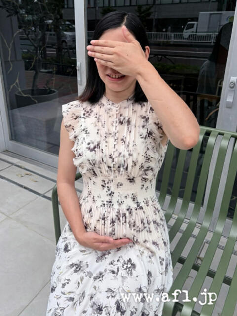 はる アクトレス(鶯谷)（デリヘル(SM・性感・妊婦・母乳)）