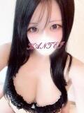 のばら 変態なんでも鑑定団（鶯谷/デリヘル）