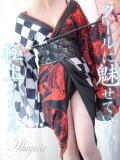 しぐれ いざ候 別館（十三/おっパブ・セクキャバ）