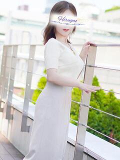 蒼井 昼顔妻 五反田店（五反田/デリヘル）