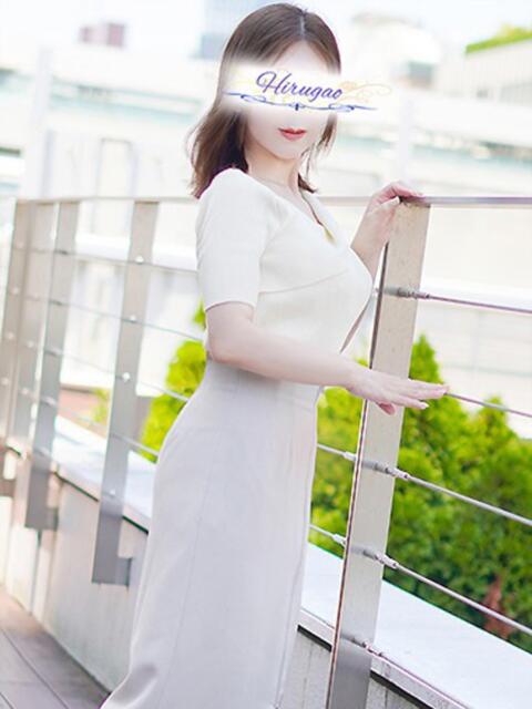 蒼井 昼顔妻 五反田店（人妻系デリヘル）