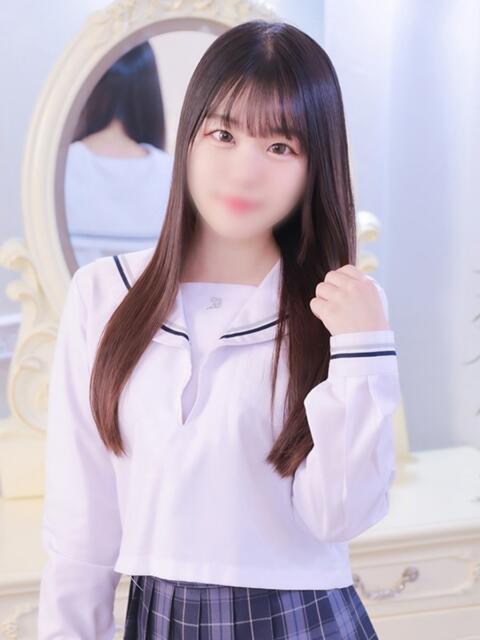 ぴの・SP 西川口ティアラ（ソープランド）