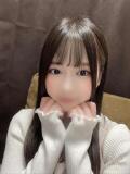 みおり 新宿プチドール（新宿・歌舞伎町/ヘルス）