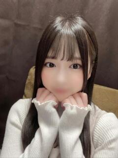 みおり 新宿プチドール（新宿・歌舞伎町/ヘルス）