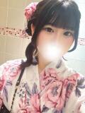 しゅー まだ舐めたくて学園渋谷校〜舐めたくてグループ〜（渋谷/デリヘル）