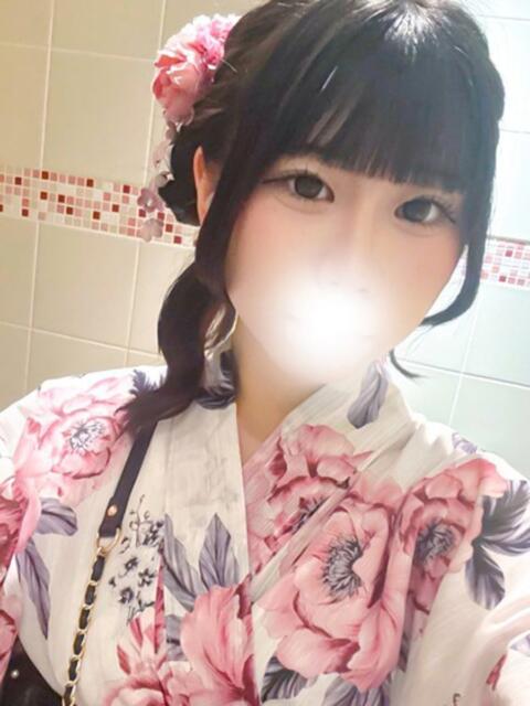 しゅー まだ舐めたくて学園渋谷校〜舐めたくてグループ〜（デリヘル）