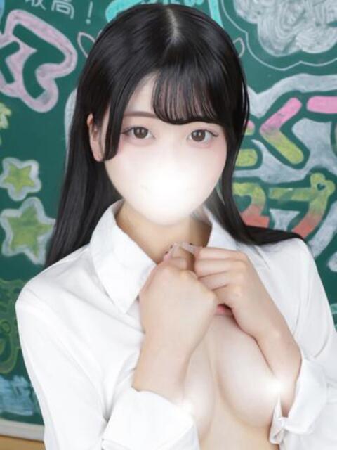 すみれ まだ舐めたくて学園渋谷校〜舐めたくてグループ〜（デリヘル）
