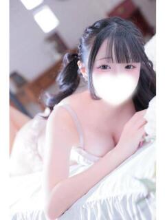 りり/Riri