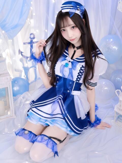 カルア クラブ バレンタイン大阪（素人美女専門デリヘル）