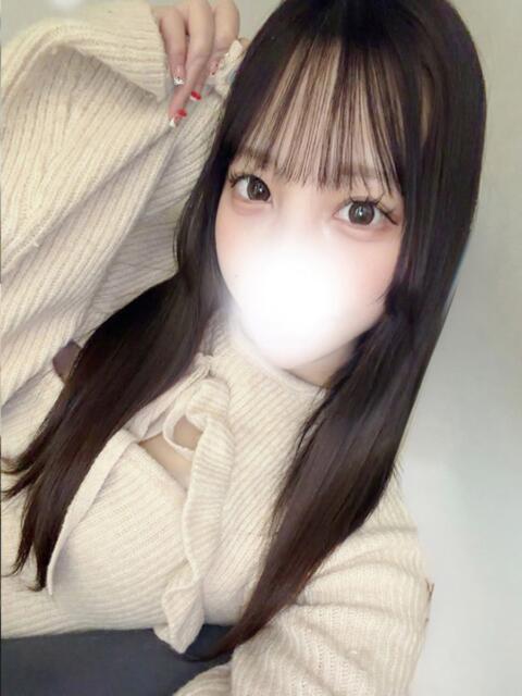 カルア クラブ バレンタイン大阪（素人美女専門デリヘル）