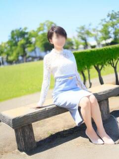 影山 みさき こあくまな熟女たち伊勢崎店（KOAKUMAグループ）（伊勢崎/デリヘル）