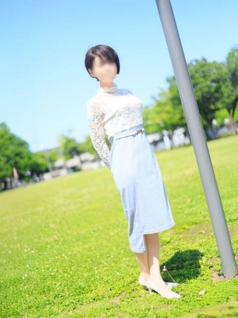 影山 みさき こあくまな熟女たち伊勢崎店（KOAKUMAグループ）（人妻・熟女デリヘル）