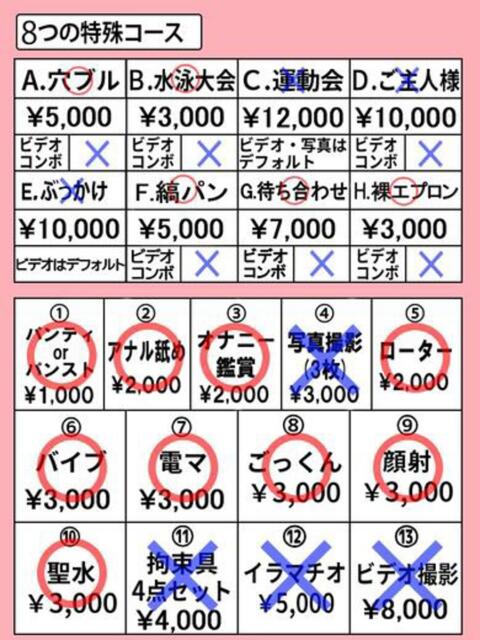 みゆう きらめけ！にゃんにゃん学園in大宮（デリヘル）