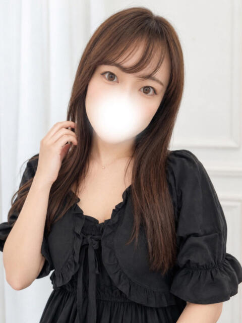 うみ 東京リップ 立川店(ホテヘル&デリヘル)