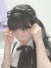 みみ 激安ドットコム（/）