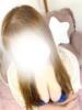 あいか 成田富里インターちゃんこ（/）