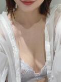みつき 神戸回春性感マッサージ倶楽部（三ノ宮/デリヘル）