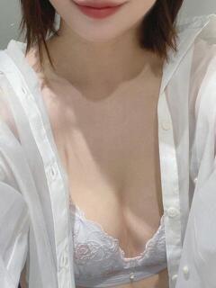 みつき 神戸回春性感マッサージ倶楽部（三ノ宮/デリヘル）