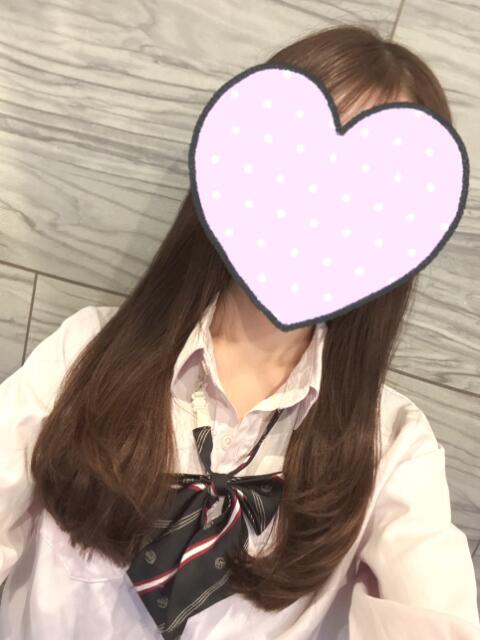 はる【梅田堂山女学院】 梅田堂山女学院(ツーショットキャバクラ)