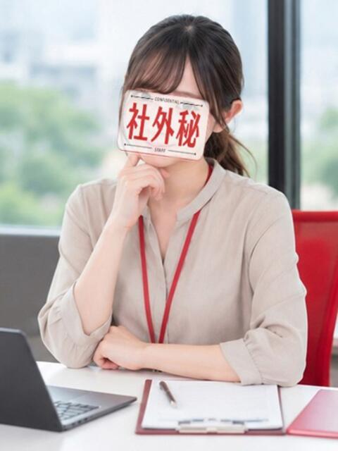 星姫るん アソビザ女子社員 池袋支社（ホテヘル＆デリヘル）