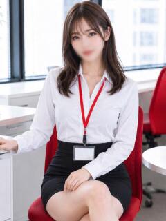 香川 にな アソビザ女子社員 池袋支社（池袋/デリヘル）