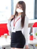 神凪みあ アソビザ女子社員 池袋支社（池袋/デリヘル）