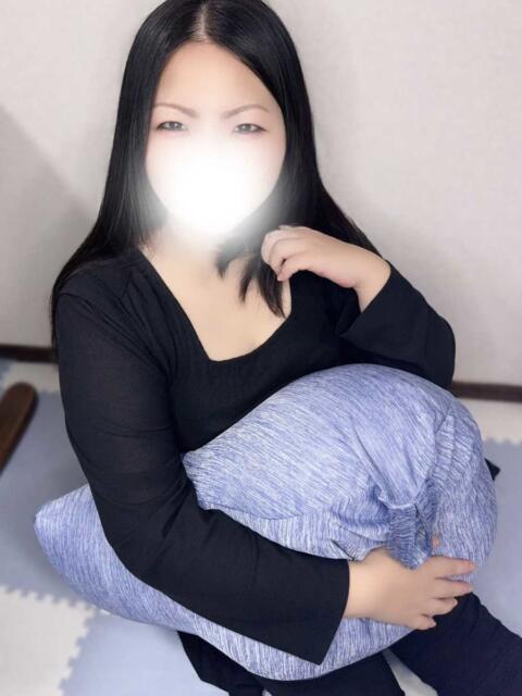 こゆき 千葉松戸ちゃんこ(ぽっちゃり専門デリヘル)