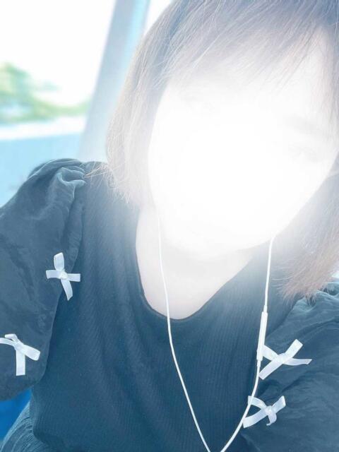 うらら 千葉柏ちゃんこ（ぽっちゃり専門デリヘル）