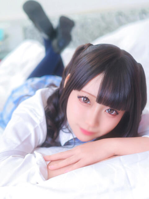 くるみ ウルトラドリーム（デリヘル）
