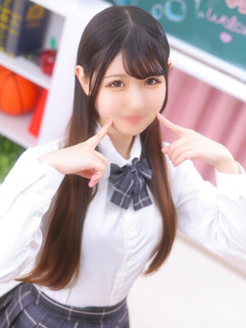 井上まこ ウルトラドリーム（デリヘル）