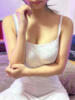 藤本 AROMA VENUS（/）