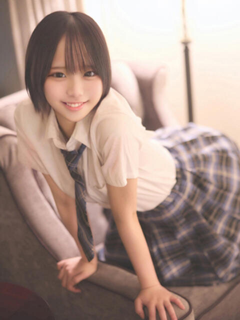 おと ウルトラドリーム（デリヘル）