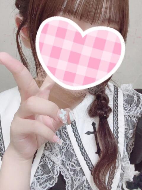 美月まお JKリフレ東京 秋葉原本店（派遣リフレ）