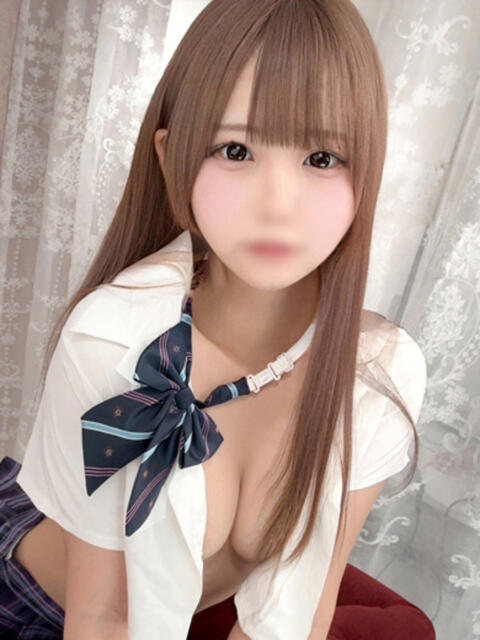 うみ ウルトラドリーム（デリヘル）