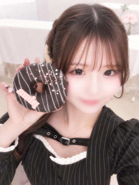 うみ ウルトラドリーム（デリヘル）