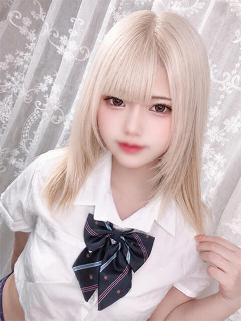 まふゆ ウルトラドリーム（デリヘル）