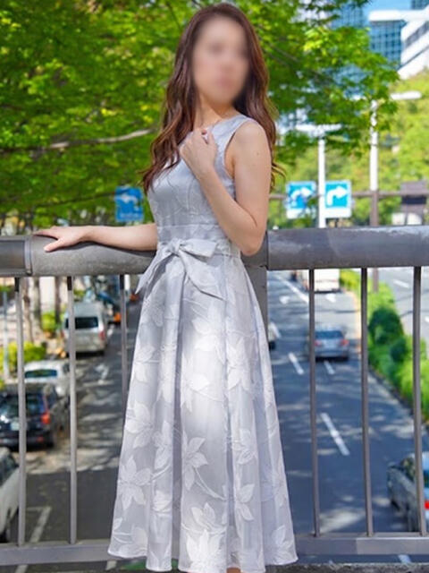 瑞恵 ミセスラウンジ東京（人妻系デリヘル）