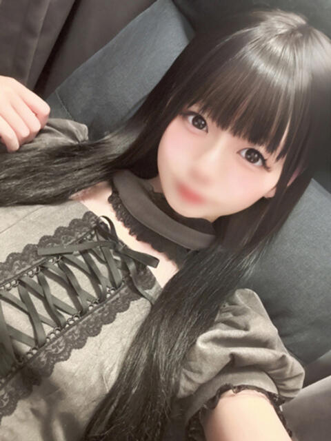 るる ウルトラドリーム（デリヘル）