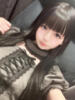 るる ウルトラドリーム（/）