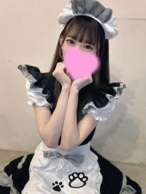 皆川あかね JKリフレ東京 秋葉原本店(派遣リフレ)