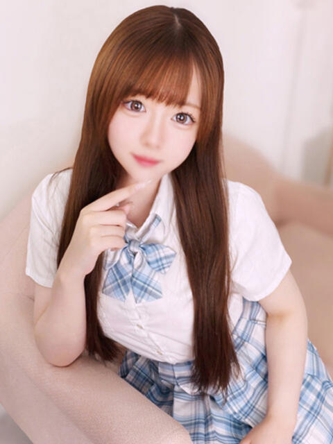 ひかり ウルトラドリーム(デリヘル)