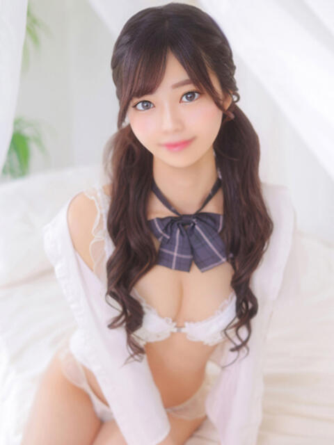 ゆいな ウルトラドリーム（デリヘル）