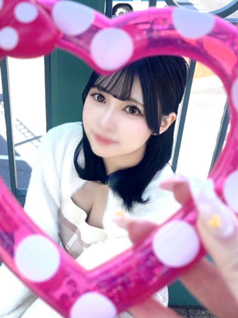さやか ウルトラドリーム（デリヘル）