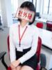 新木　のぞみ アソビザ女子社員 池袋支社（/）