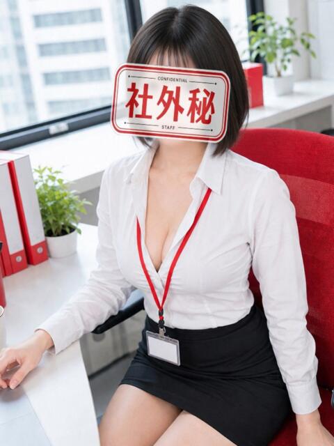 新木　のぞみ アソビザ女子社員 池袋支社（ホテヘル＆デリヘル）