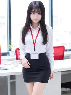 星乃こころ アソビザ女子社員 池袋支社（池袋/デリヘル）