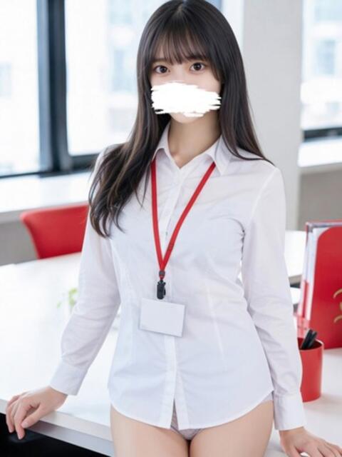 星乃こころ アソビザ女子社員 池袋支社（ホテヘル＆デリヘル）