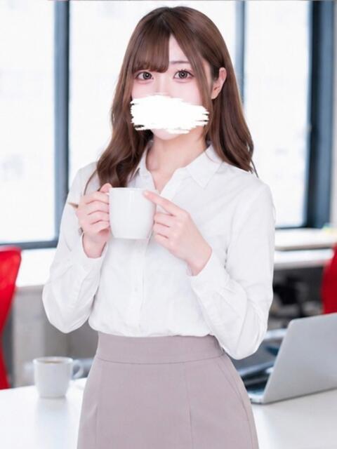 若菜 はる アソビザ女子社員 池袋支社（ホテヘル＆デリヘル）