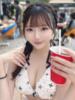 ゆあ ウルトラドリーム（/）